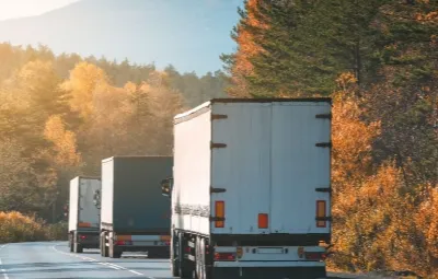 İstanbul Kınık | Klima Taşıma