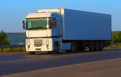 İstanbul Kınık | Öğrenci Eşyası Taşıma